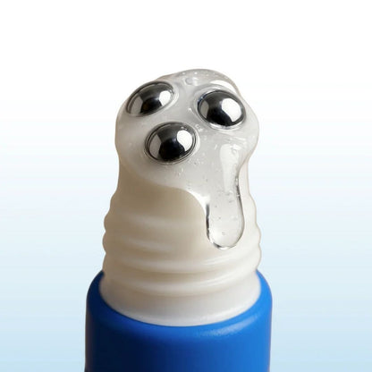 Sérum Ampoule Revitalisant Capillaire